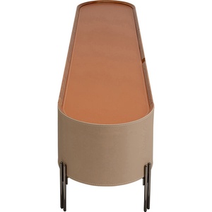Buffet bas 200x41cm TANGO Kare Design
