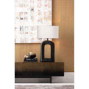 Buffet bas 200x41cm TANGO Kare Design