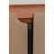 Buffet bas 200x41cm TANGO Kare Design