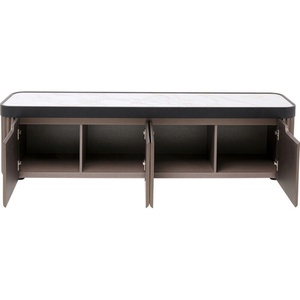 Buffet bas 200x50cm PHOENIX Kare Design