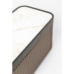 Buffet bas 200x50cm PHOENIX Kare Design