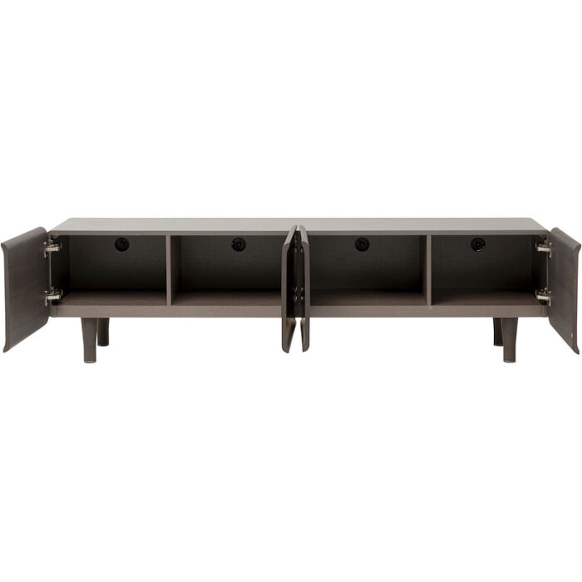 Buffet bas 200x57cm DIVINE Kare Design