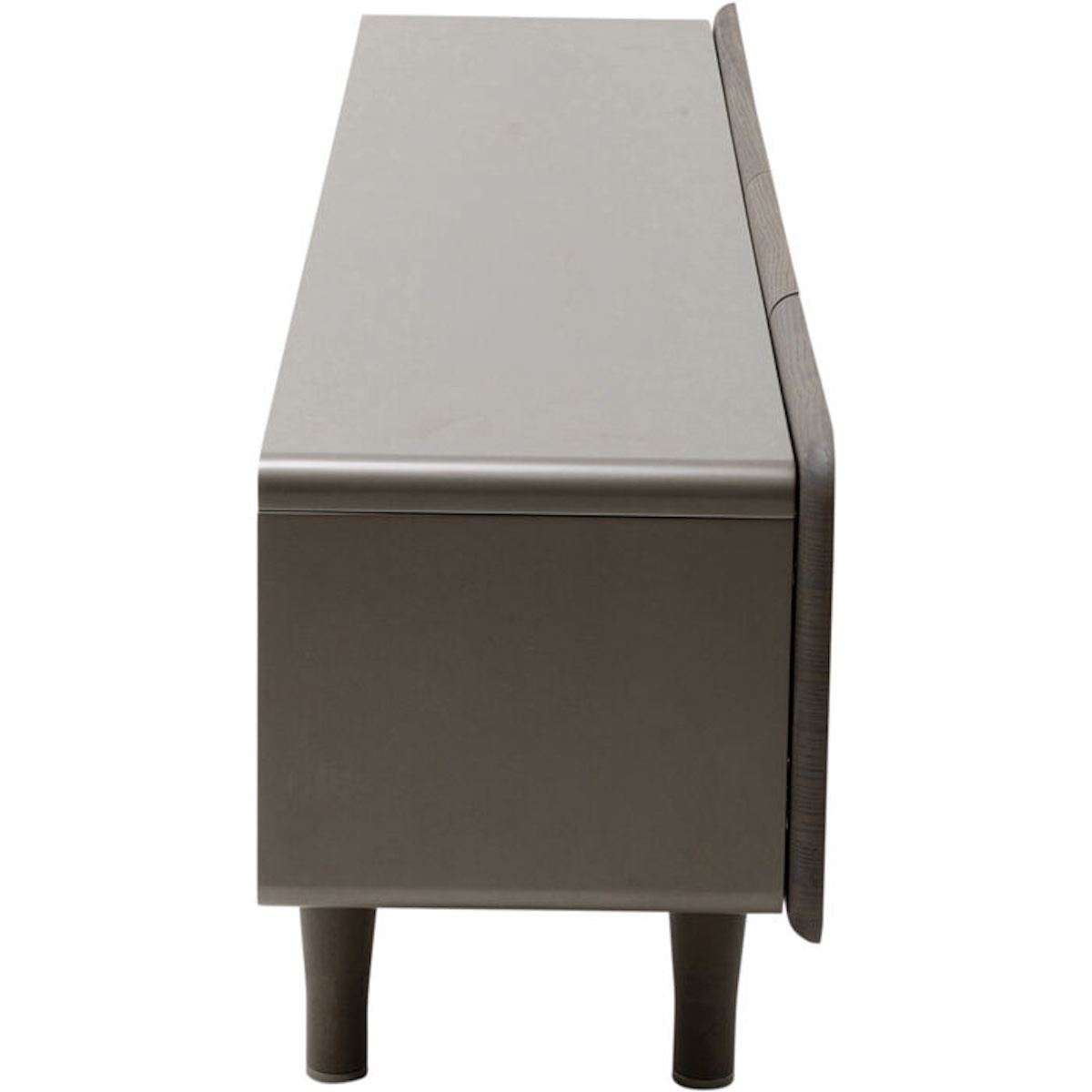 Buffet bas 200x57cm DIVINE Kare Design