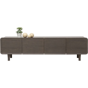 Buffet bas 200x57cm DIVINE Kare Design