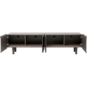 Buffet bas 200x57cm DIVINE Kare Design