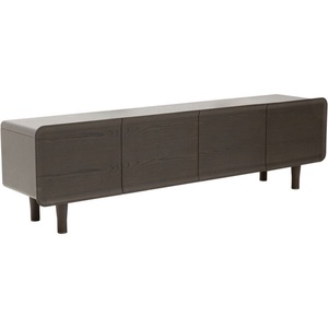 Buffet bas 200x57cm DIVINE Kare Design