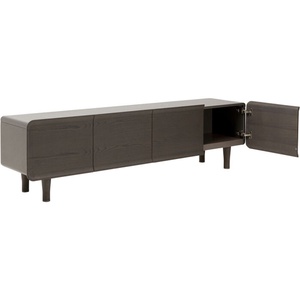 Buffet bas 200x57cm DIVINE Kare Design