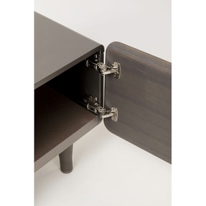 Buffet bas 200x57cm DIVINE Kare Design