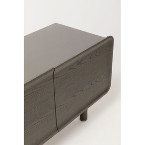 Buffet bas 200x57cm DIVINE Kare Design