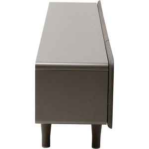 Buffet bas 200x57cm DIVINE Kare Design