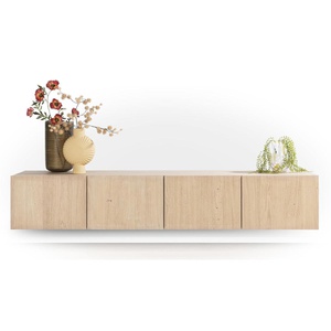 Buffet bas 230cm AZULO Henders & Hazel