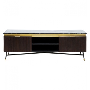 Buffet bas 50x170cm CATALINA Kare Design