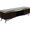 Buffet bas 50x170cm CATALINA Kare Design