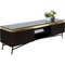 Buffet bas 50x170cm CATALINA Kare Design