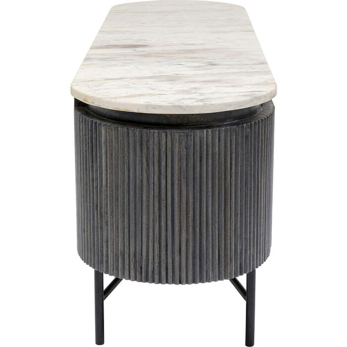 Buffet bas GLENN Kare Design
