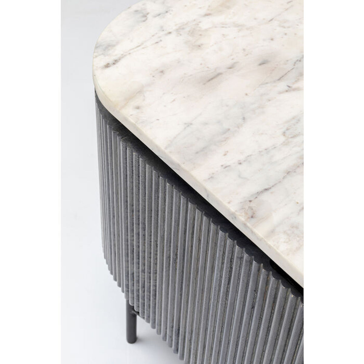 Buffet bas GLENN Kare Design