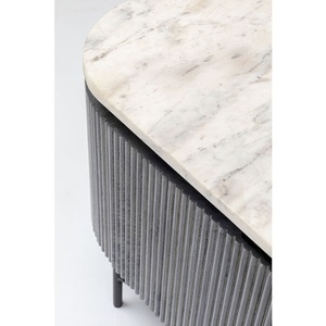 Buffet bas GLENN Kare Design