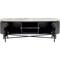 Buffet bas GLENN Kare Design