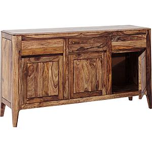 Buffet BROOKLYN Kare Design nature