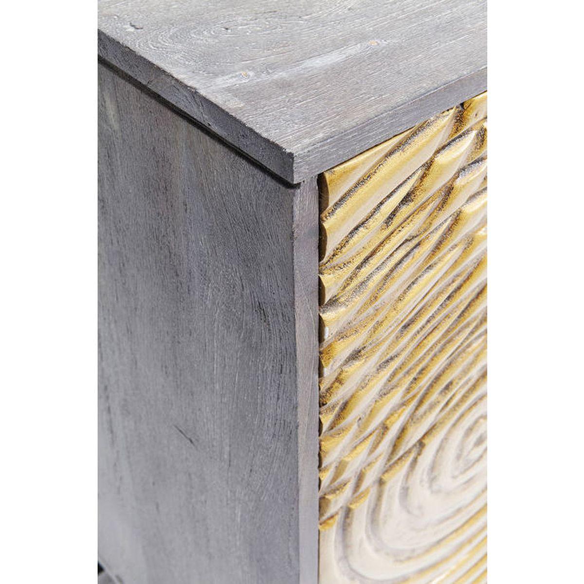 Buffet CIRCULO Kare Design