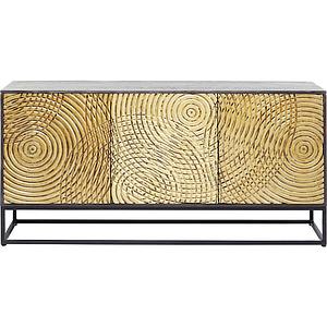 Buffet CIRCULO Kare Design