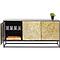 Buffet CIRCULO Kare Design