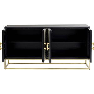 Buffet ELECTRO Kare Design