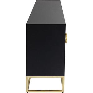 Buffet ELECTRO Kare Design