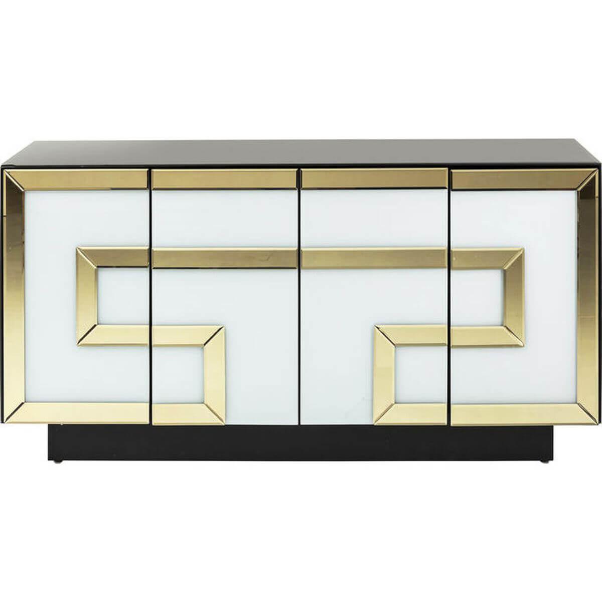 Buffet ELITE Kare Design