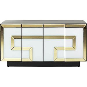 Buffet ELITE Kare Design