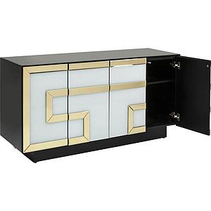 Buffet ELITE Kare Design