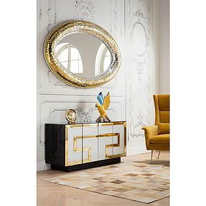 Buffet ELITE Kare Design
