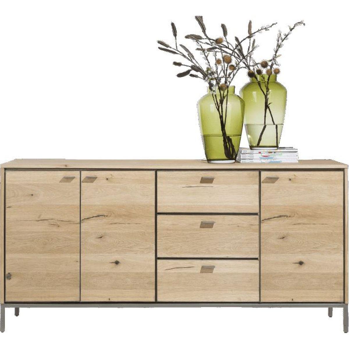 Buffet FANEUR Xooon 180cm