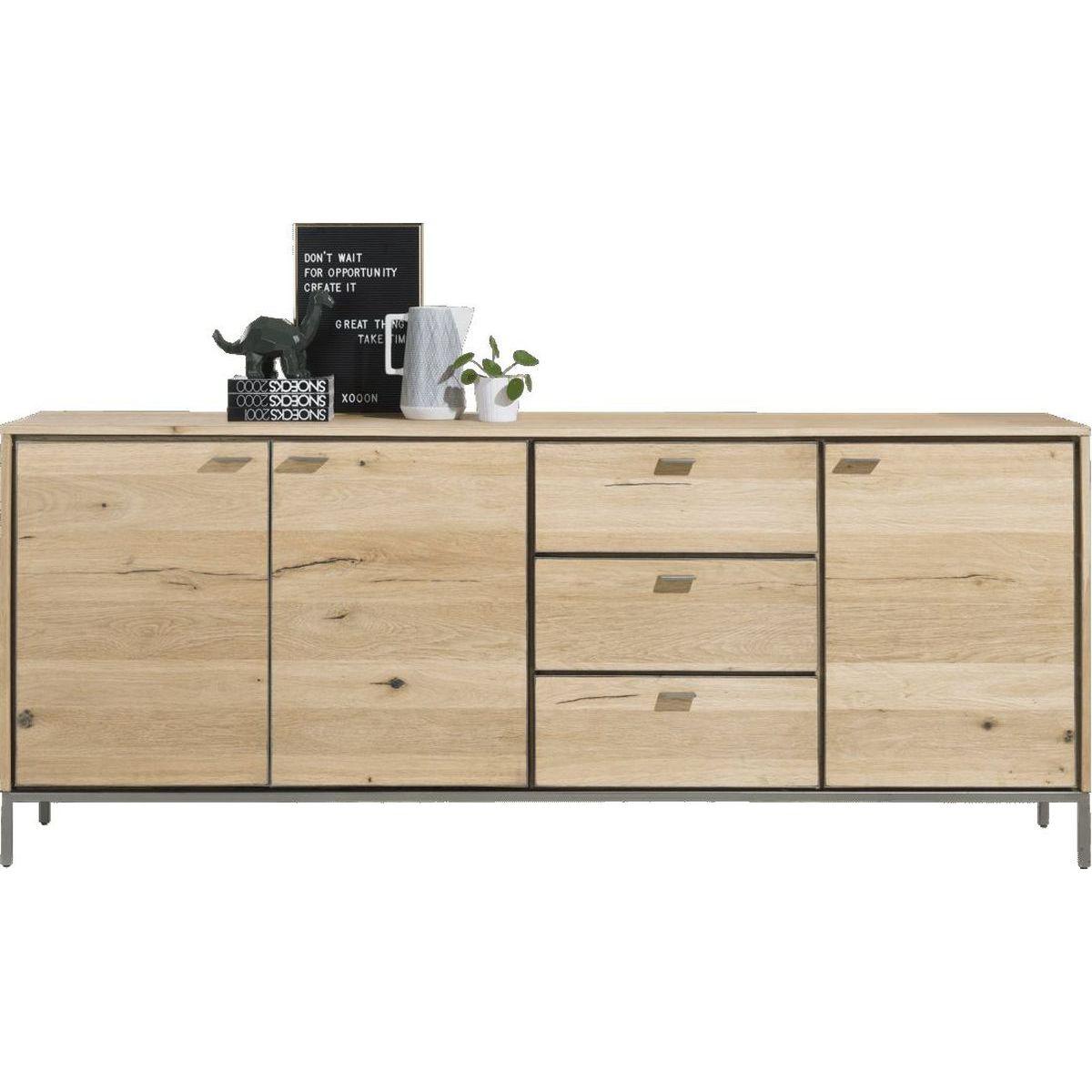 Buffet FANEUR Xooon 210cm