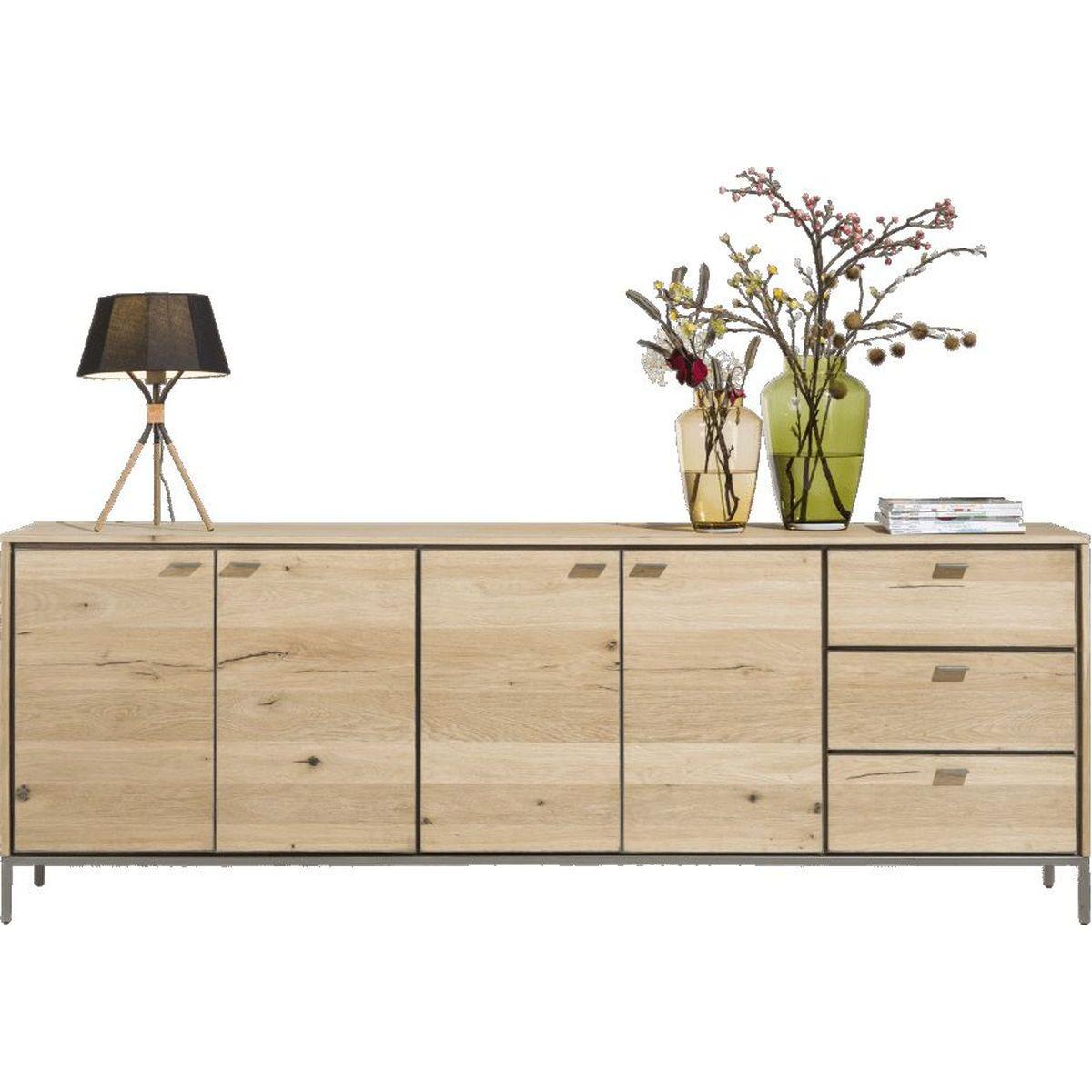 Buffet FANEUR Xooon 240cm