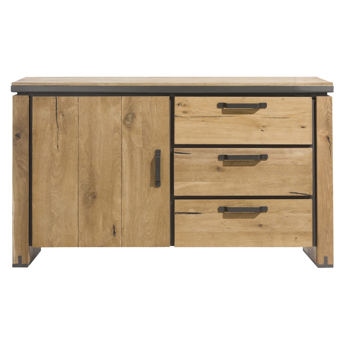 Buffet FARMLAND Henders & Hazel 150 cm
