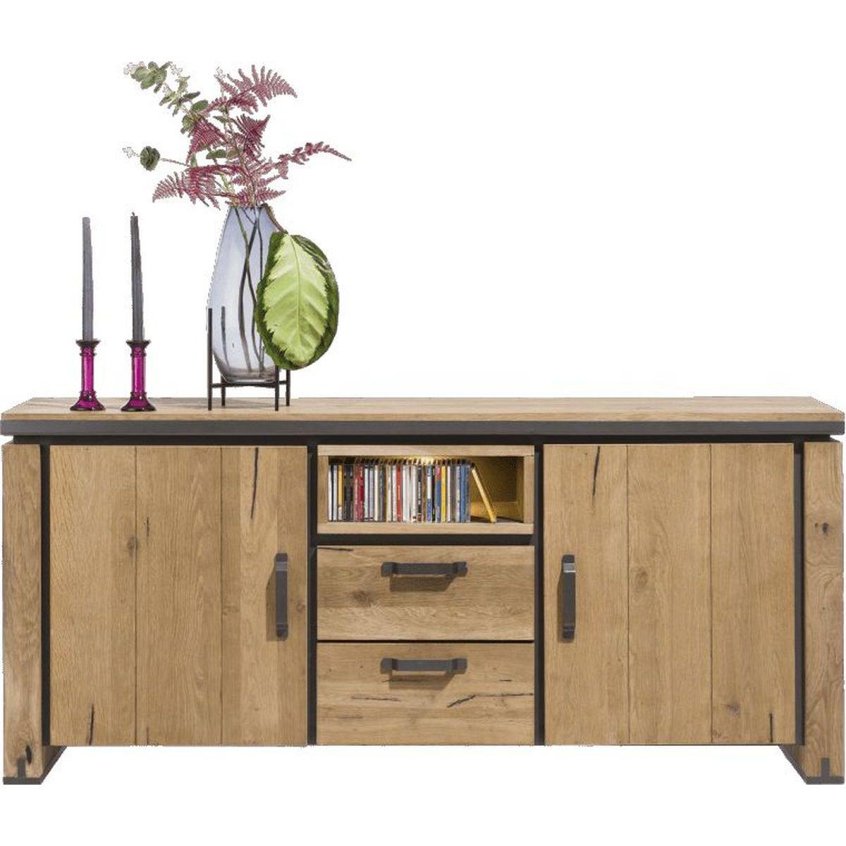 Buffet FARMLAND Henders & Hazel 180cm