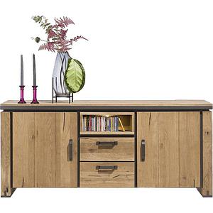 Buffet FARMLAND Henders & Hazel 180cm