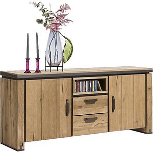 Buffet FARMLAND Henders & Hazel 180cm