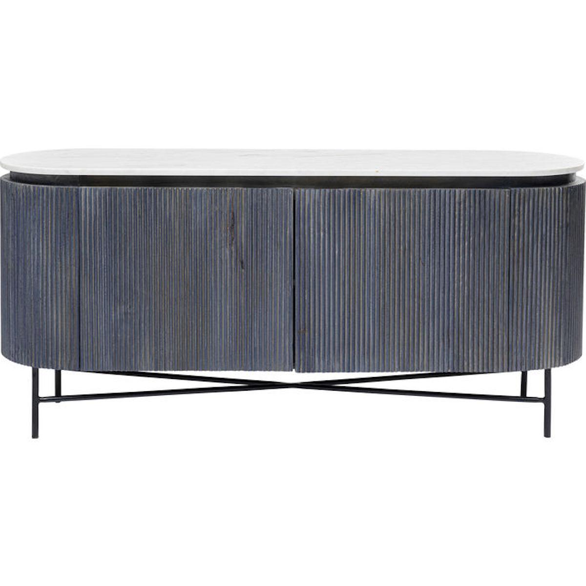Buffet GLENN Kare Design