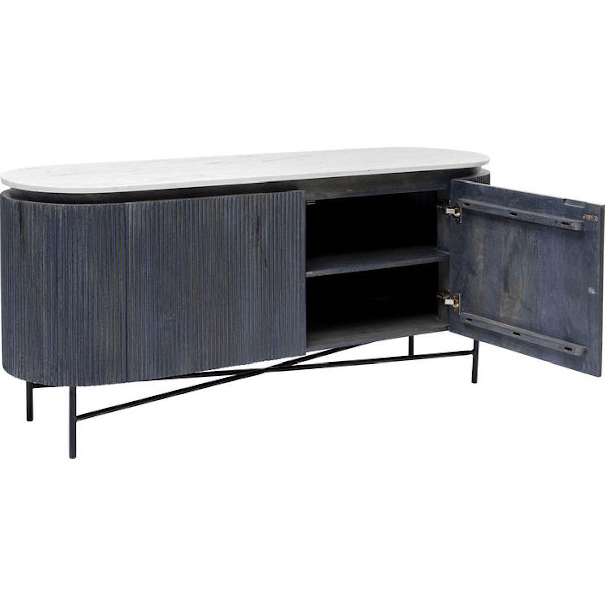 Buffet GLENN Kare Design