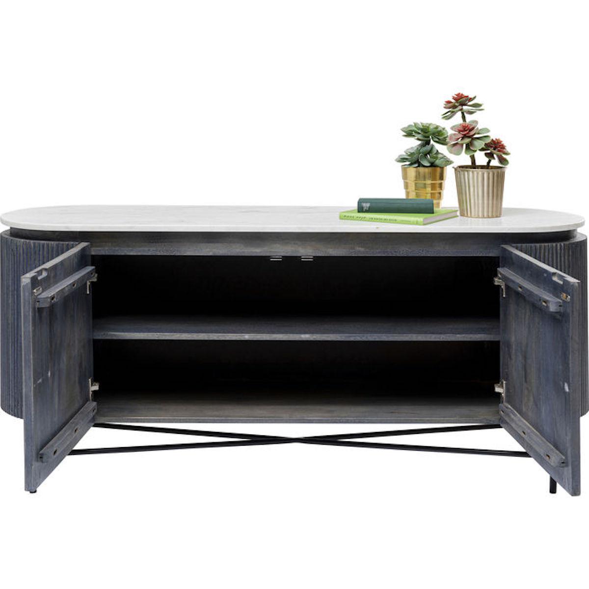 Buffet GLENN Kare Design