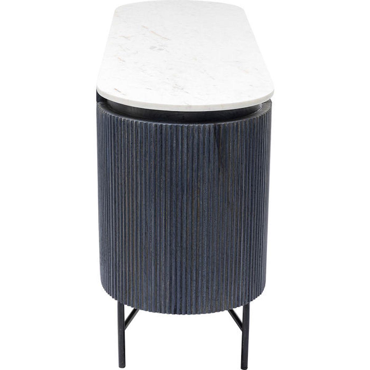 Buffet GLENN Kare Design