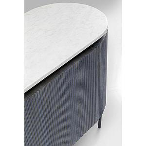Buffet GLENN Kare Design