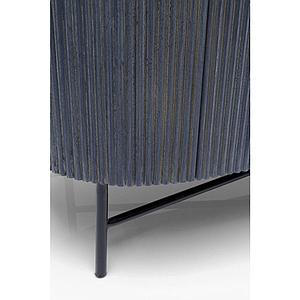 Buffet GLENN Kare Design