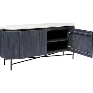 Buffet GLENN Kare Design