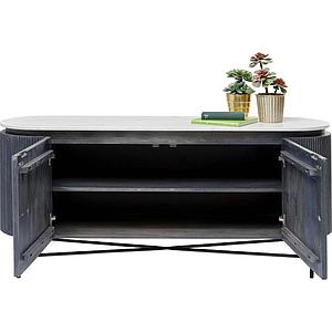Buffet GLENN Kare Design