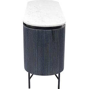 Buffet GLENN Kare Design