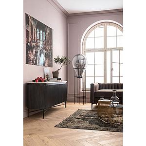Buffet GLENN Kare Design