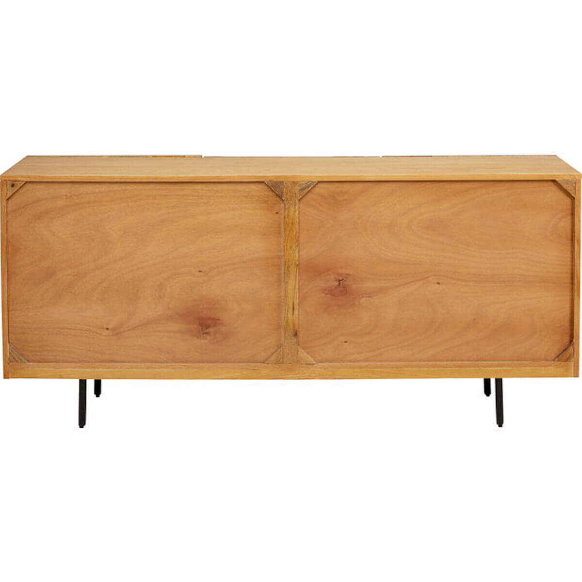 Buffet HAMMER Kare Design 160X75cm 